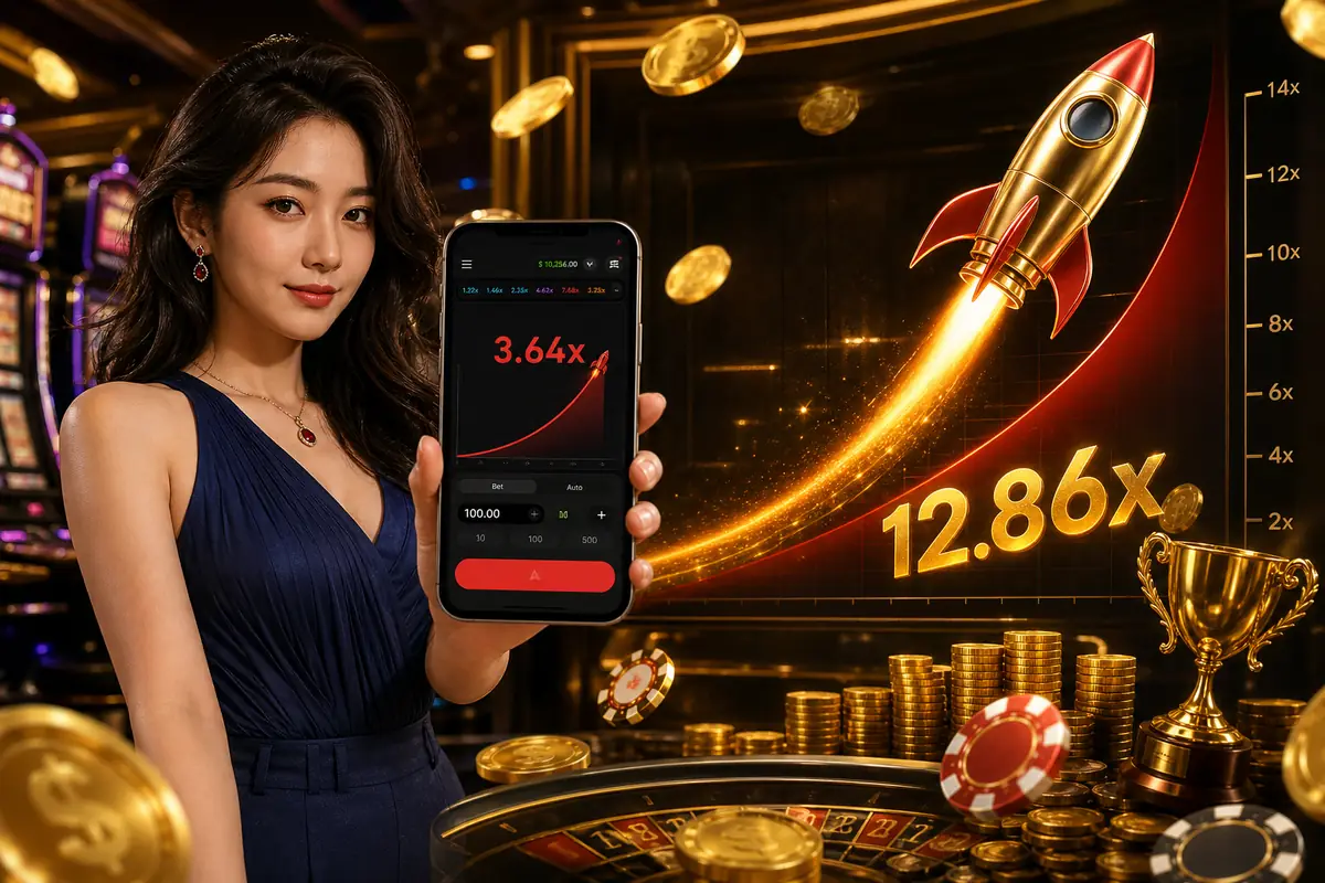 798f