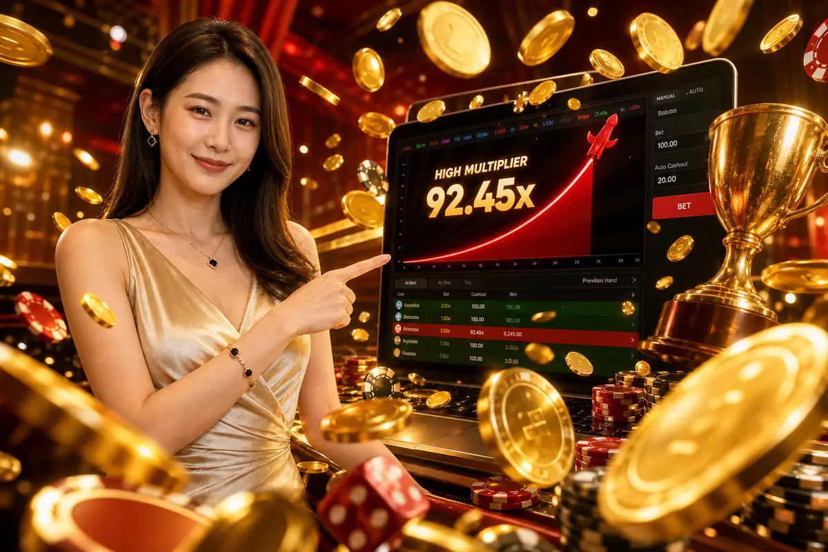 798f